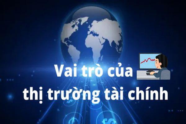 Tima mang đến cho người tiêu dùng những dịch vụ chuyên nghiệp nhất